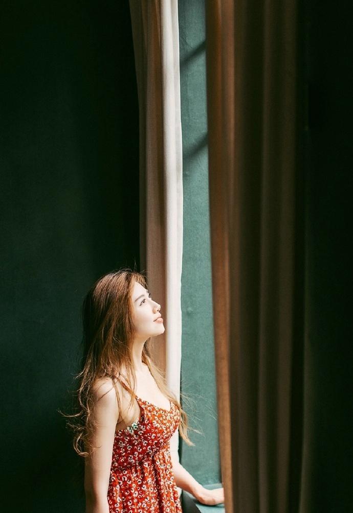 真实性故事妇女受暴口述实录:我给美少妇做按摩师的性