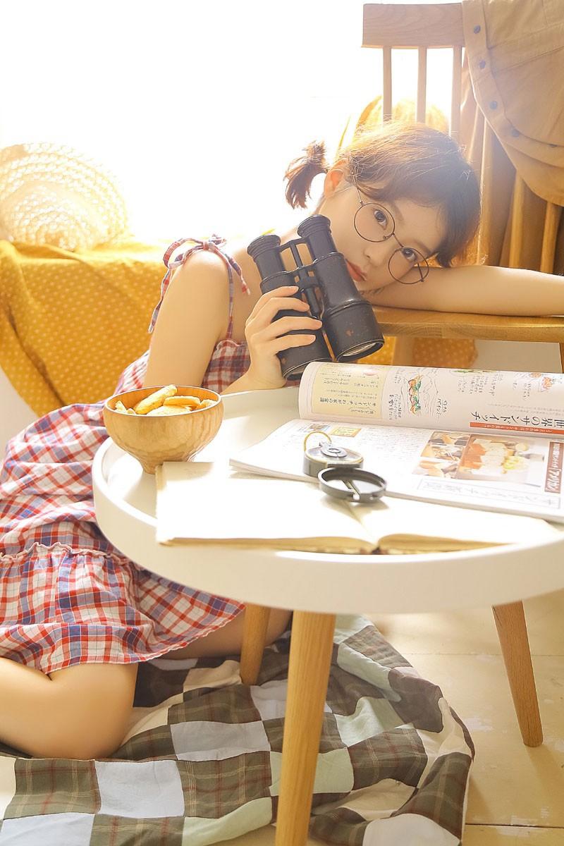 我不能带你去远方,尽管你懂我的忧伤