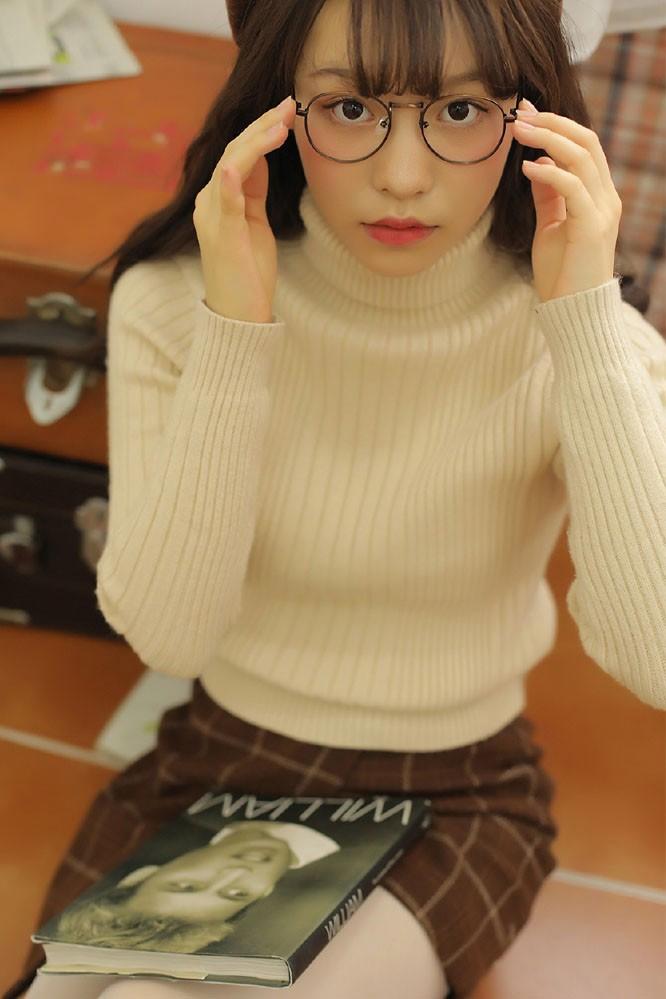 新婚夜的出轨游戏