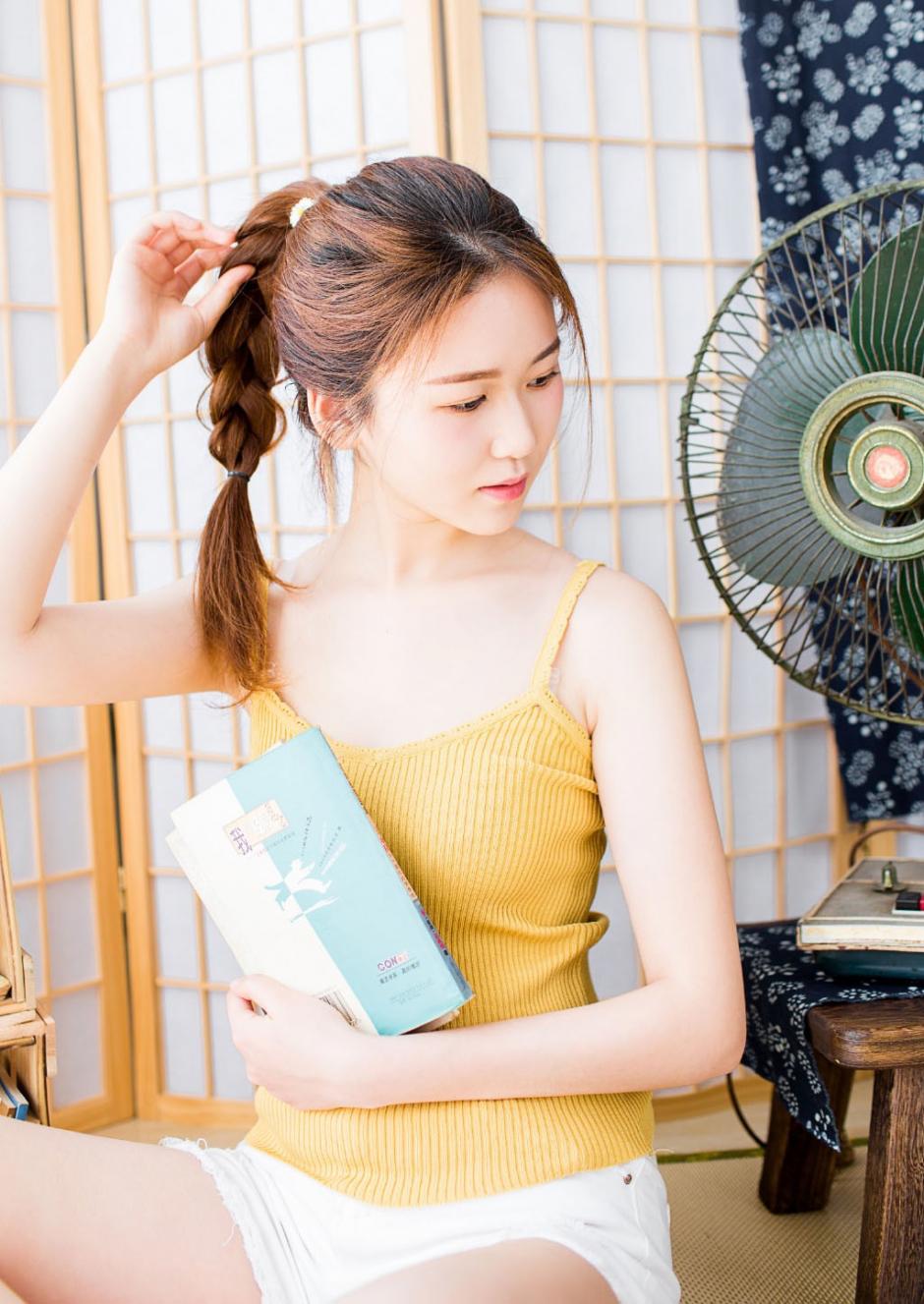 口述：他爱上了离婚有孩子的我