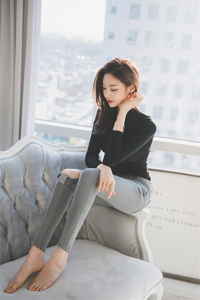 交往半年男友还不懂女性生理期