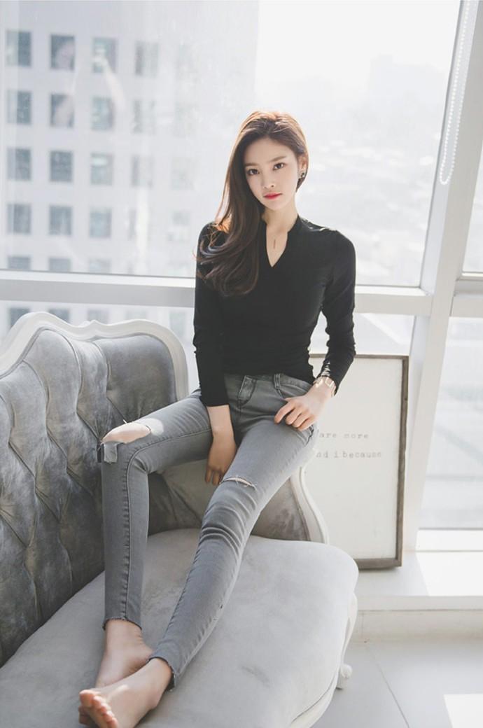 我和小姨子偷情的那点事