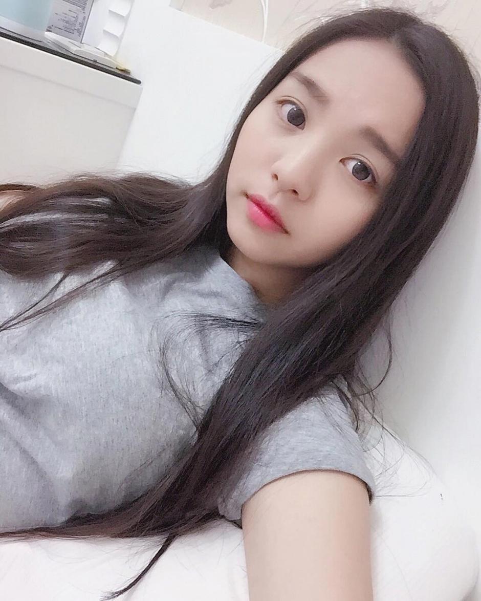 一个钱包引起少妇要和我做爱的故事