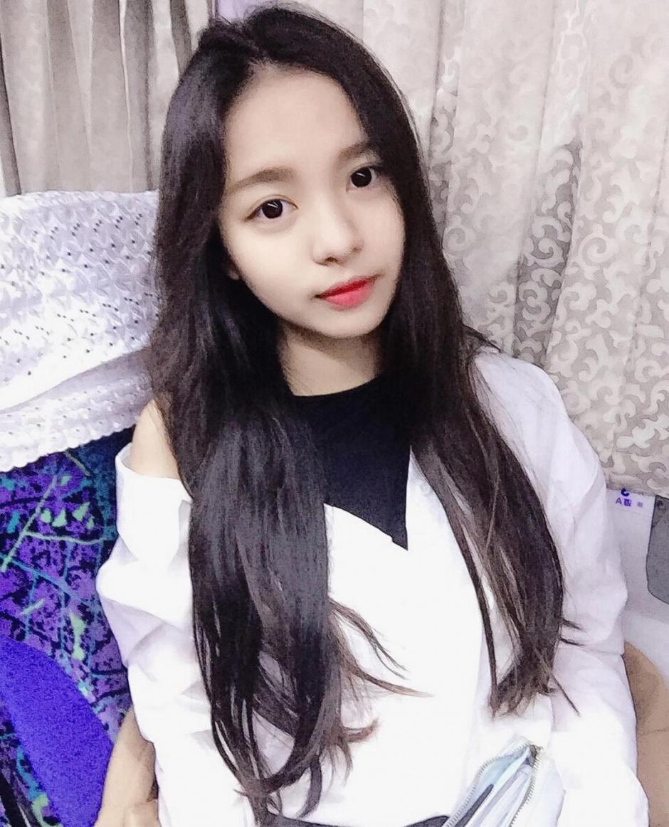 新婚之夜我巧妙隐瞒非处女身份