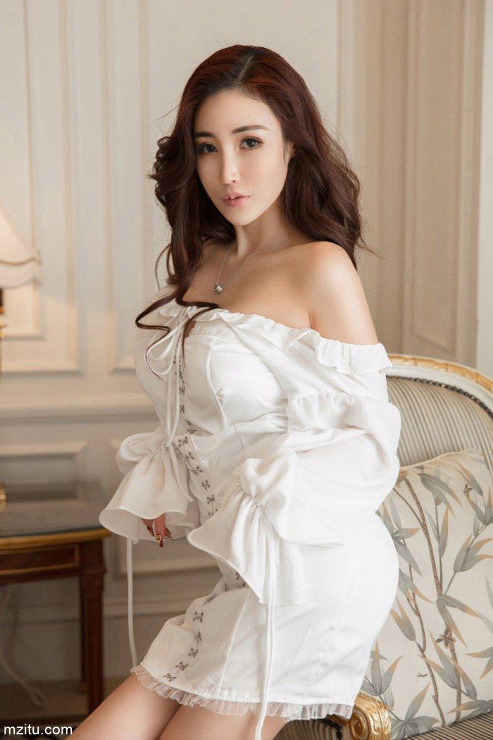心寒：男友最终选择前女友抛弃我