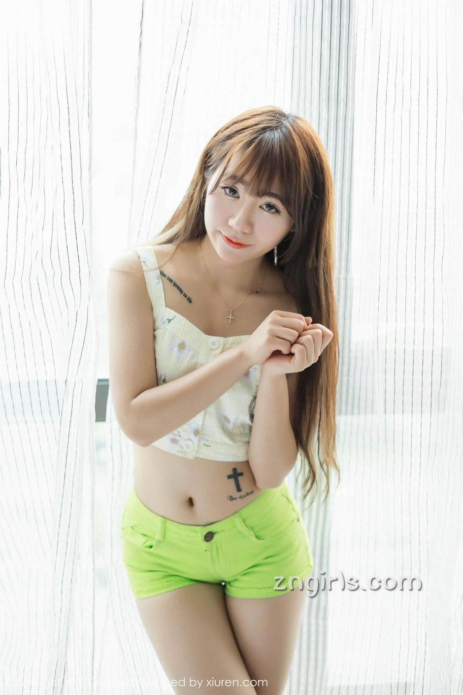 丹顶冠军叮丹顶