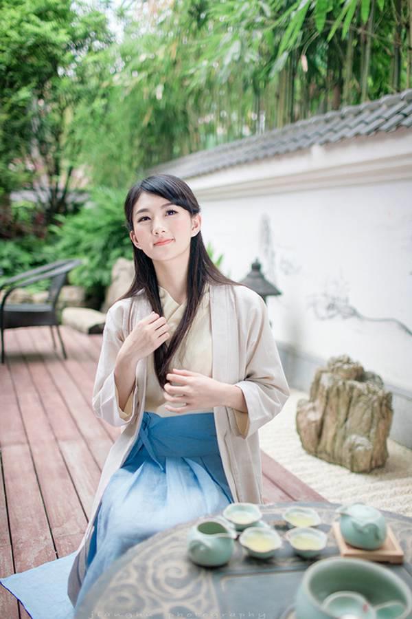 现代人性欲减退的原因有哪些