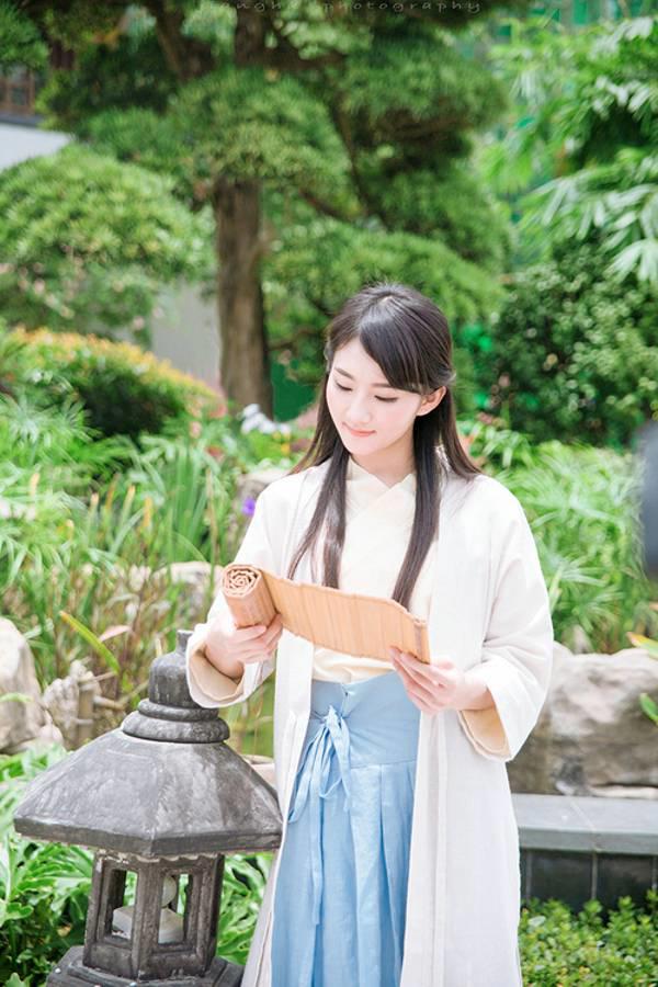 菊花黄金印_历史故事