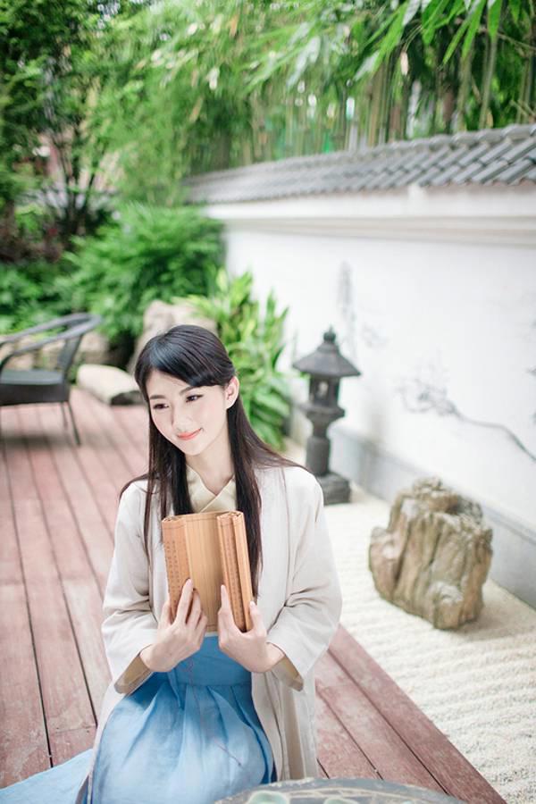 口述：为了16万彩礼我爸妈年过60还要去打工