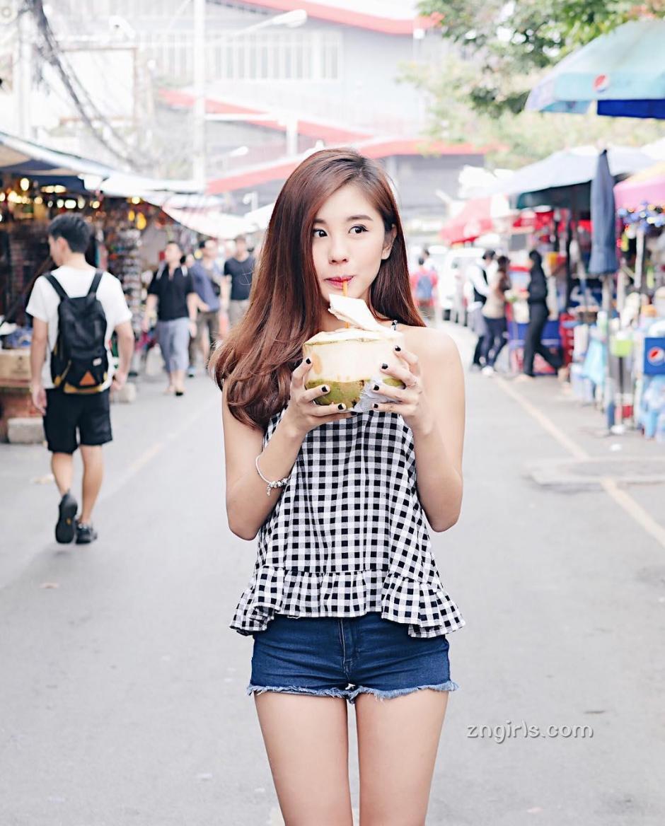情感讲述：婚后女友和中年的我狂热燃烧！