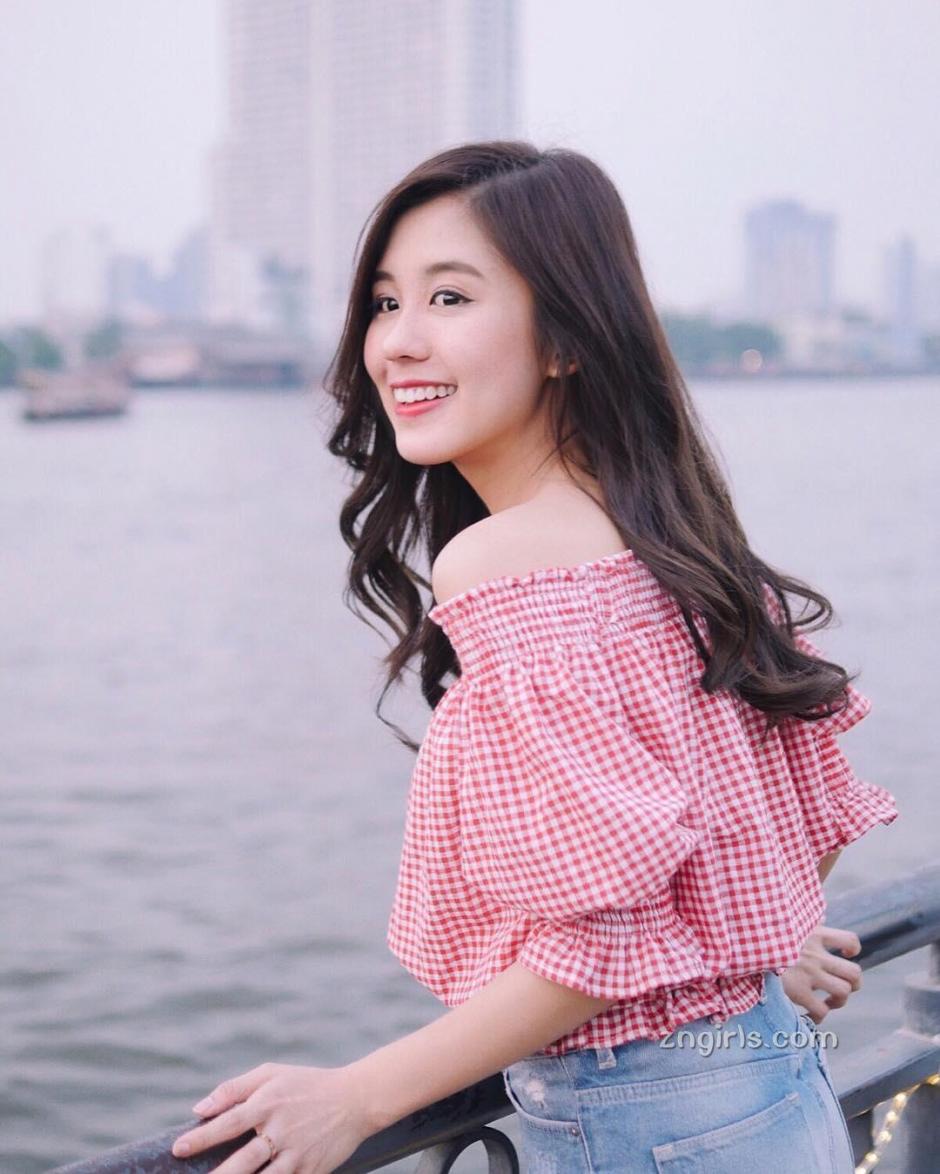 人工流产最佳的时间是什么时候？