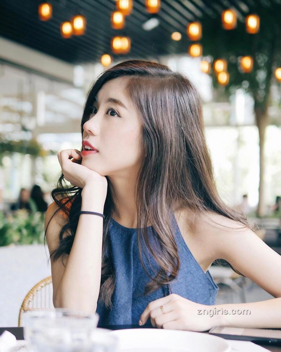 夺命马葫芦_侦探故事