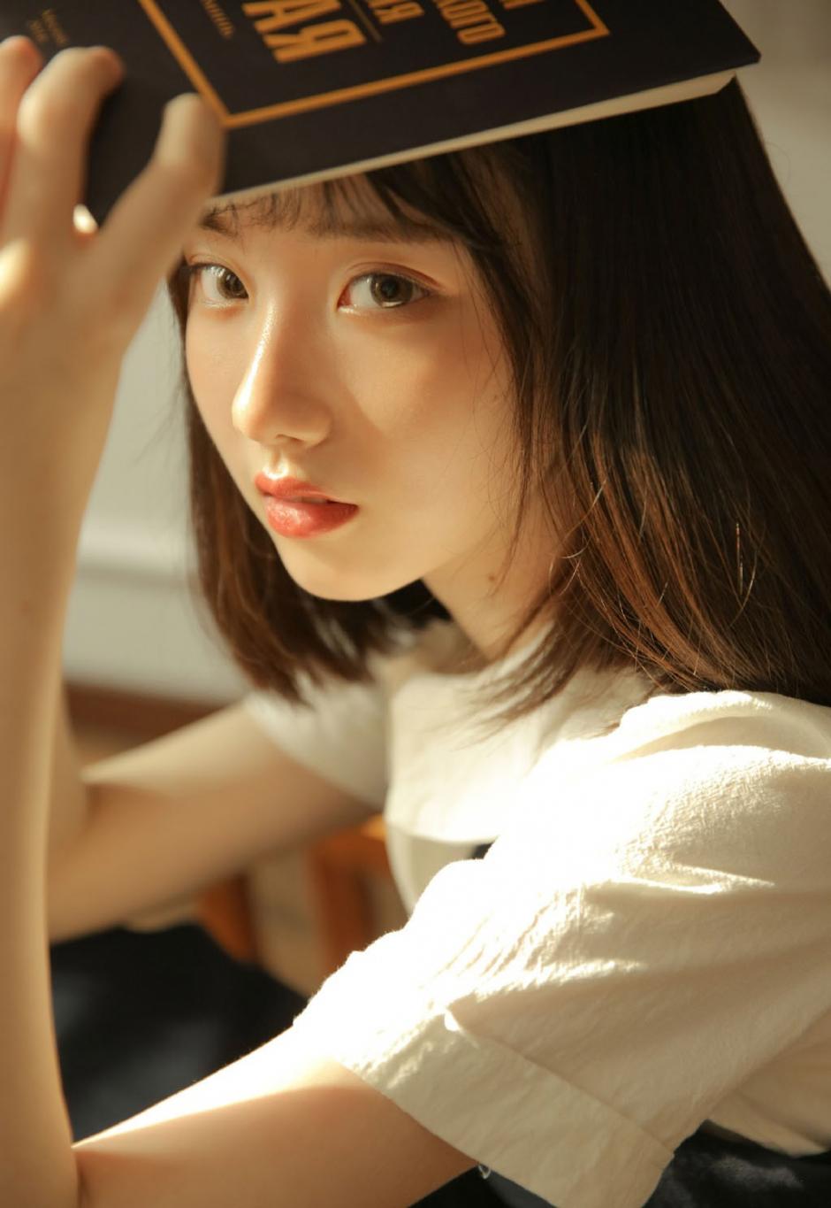 云端2