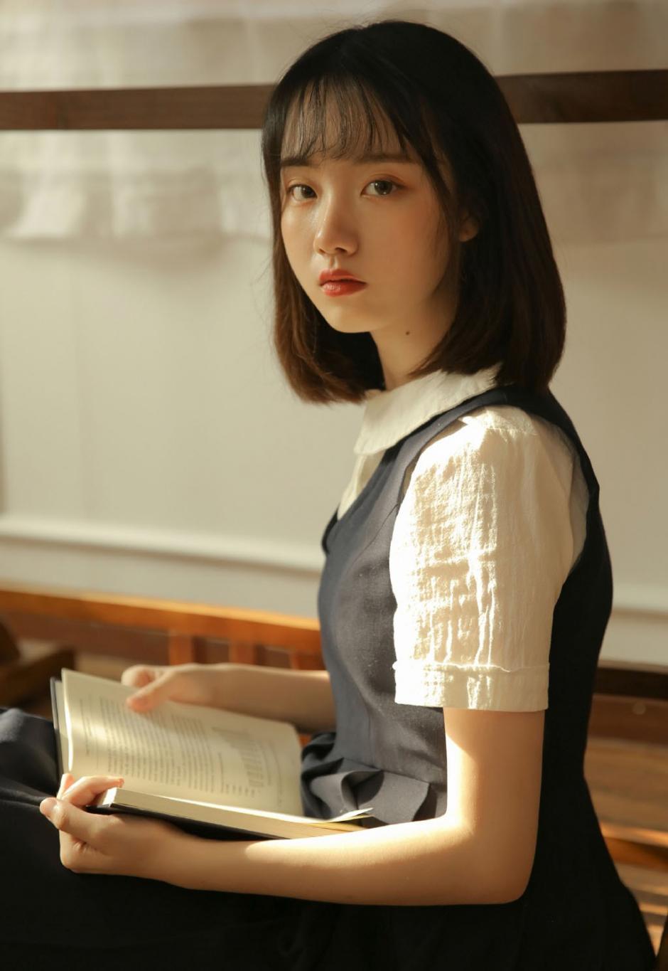 一个单身女人的寂寞小夜曲