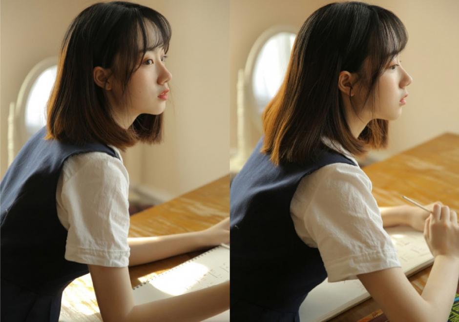 口述：家庭离散因儿媳与公公经常闹矛盾