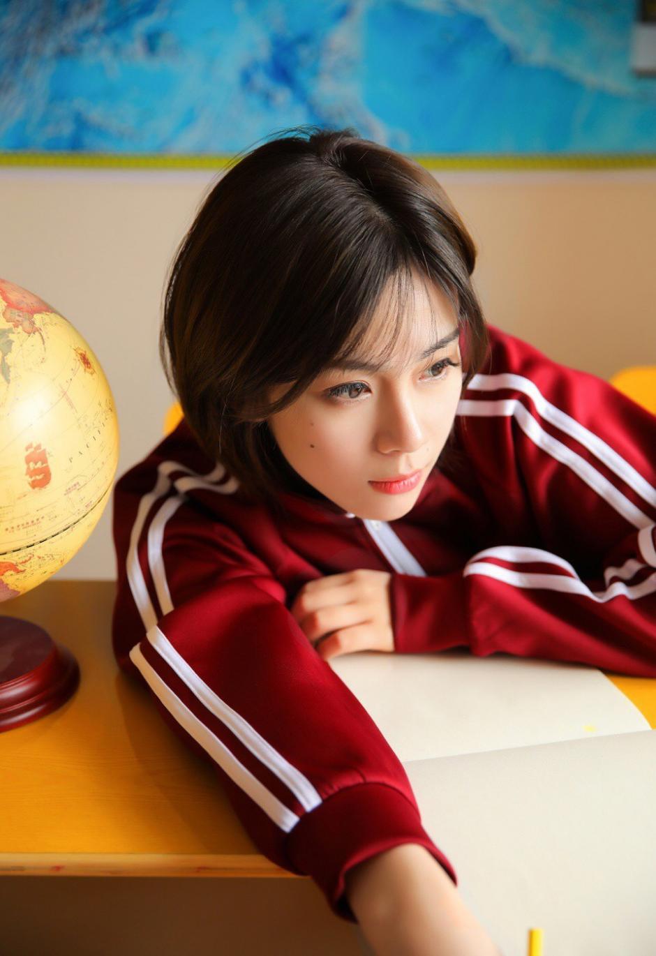 【港龙.健康咨询】为什么男人会性欲减退?原因