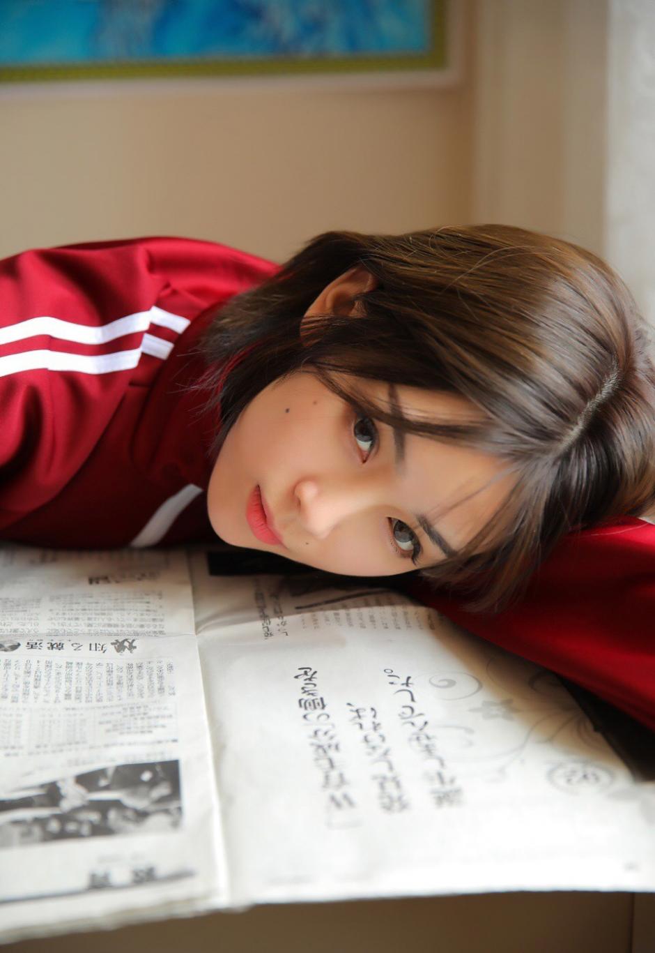为了面子 我输掉了我大半辈子的青春