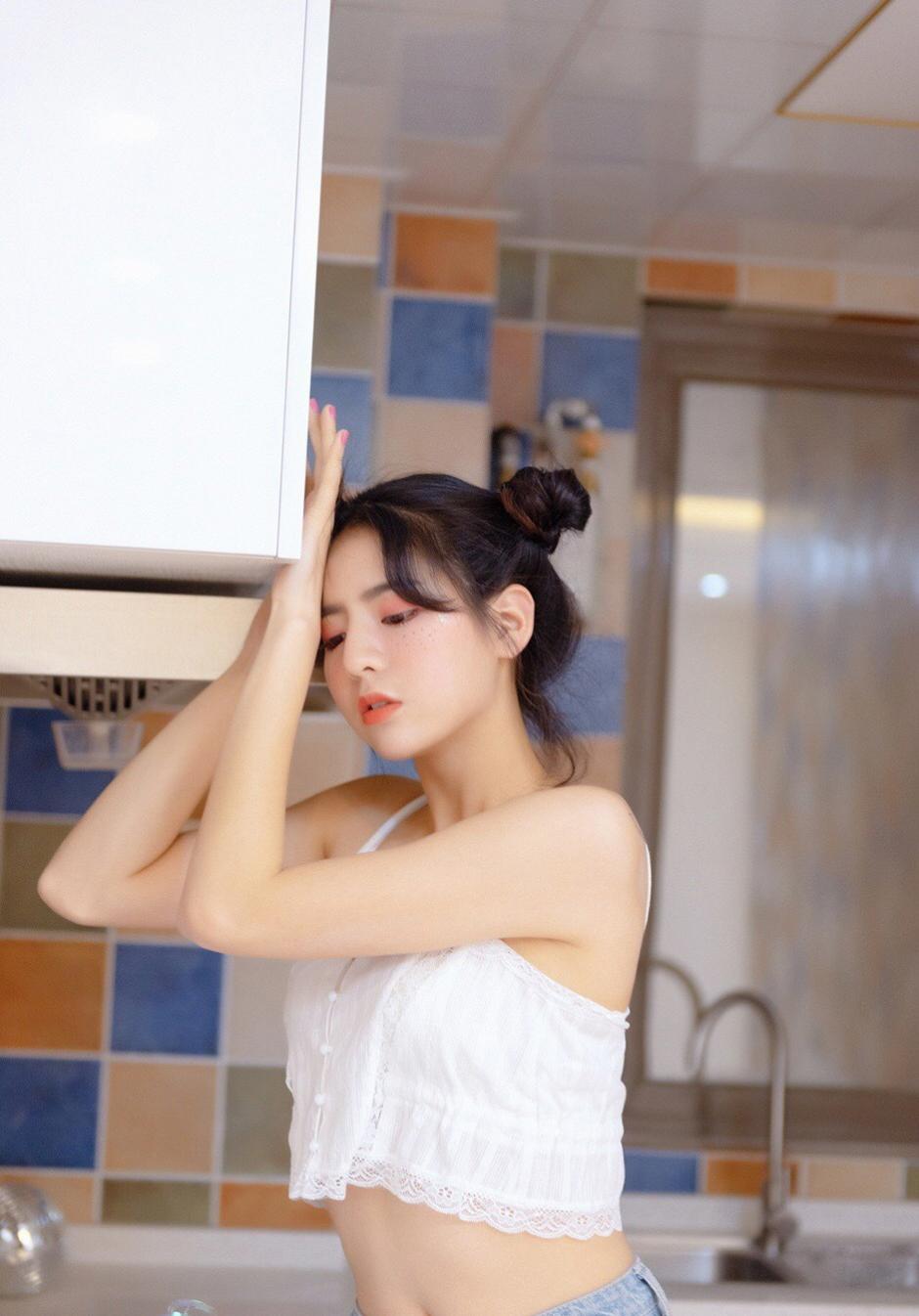 遇到一个渣男，如何让他后悔？