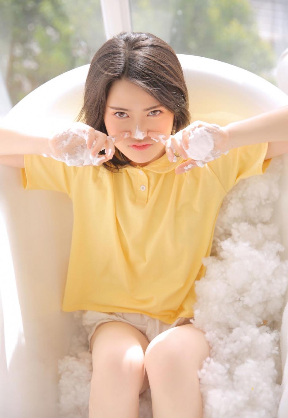 口述和农村留守妇女风流事 建筑工地偷情的疯狂情感故事