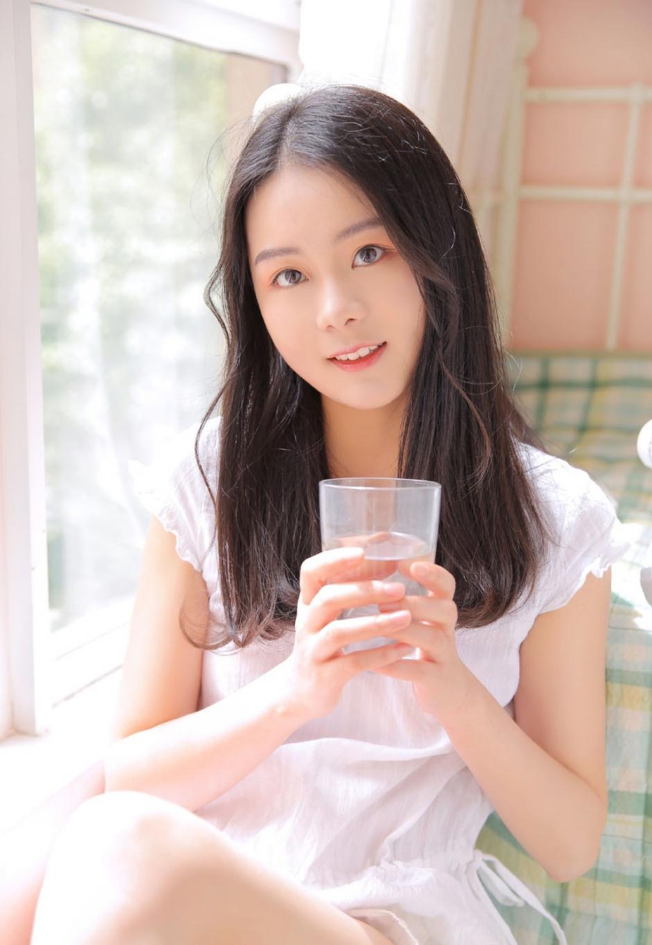 女性该如何讨好丈夫