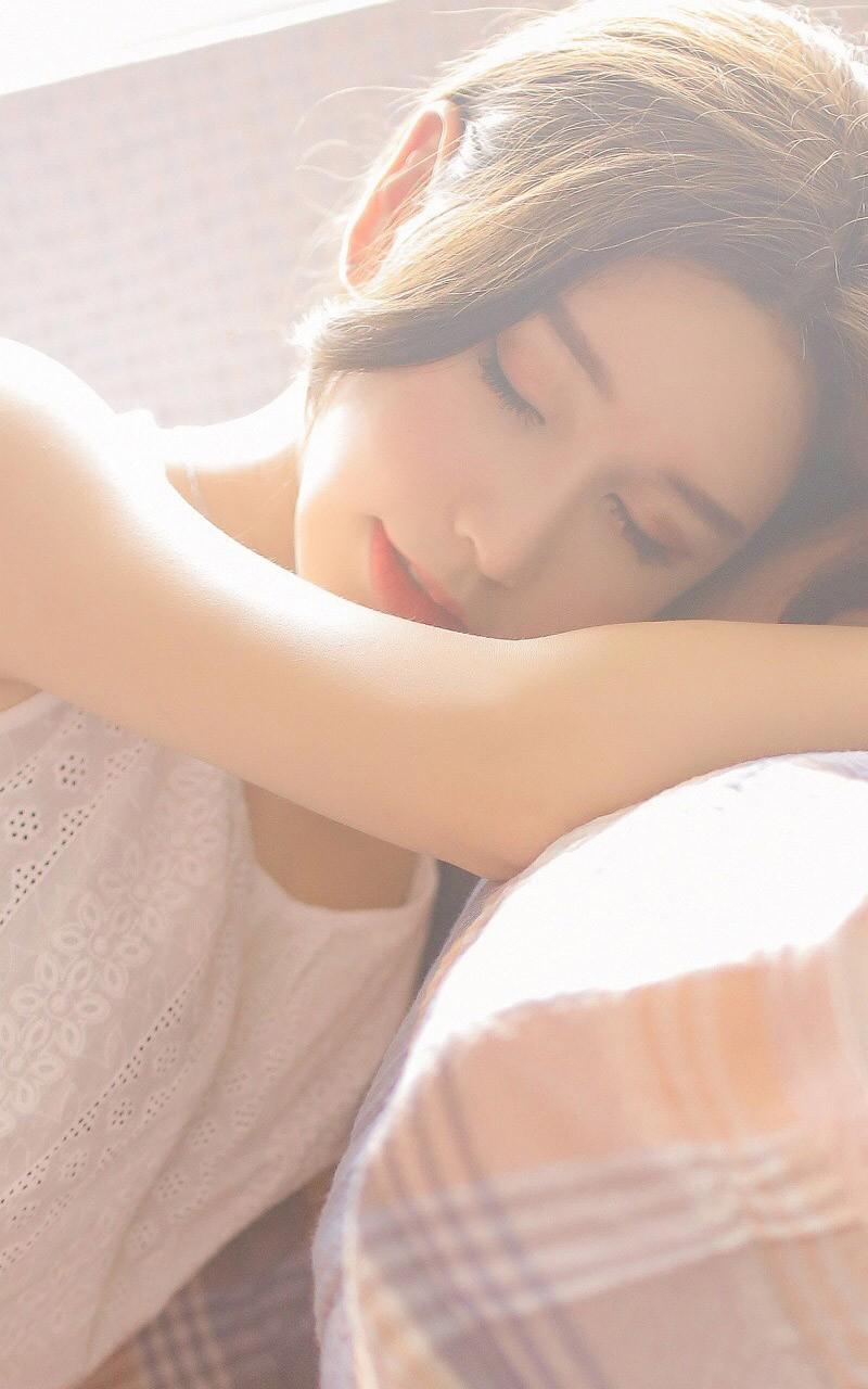 拥有完美夫妻性生活的必备条件