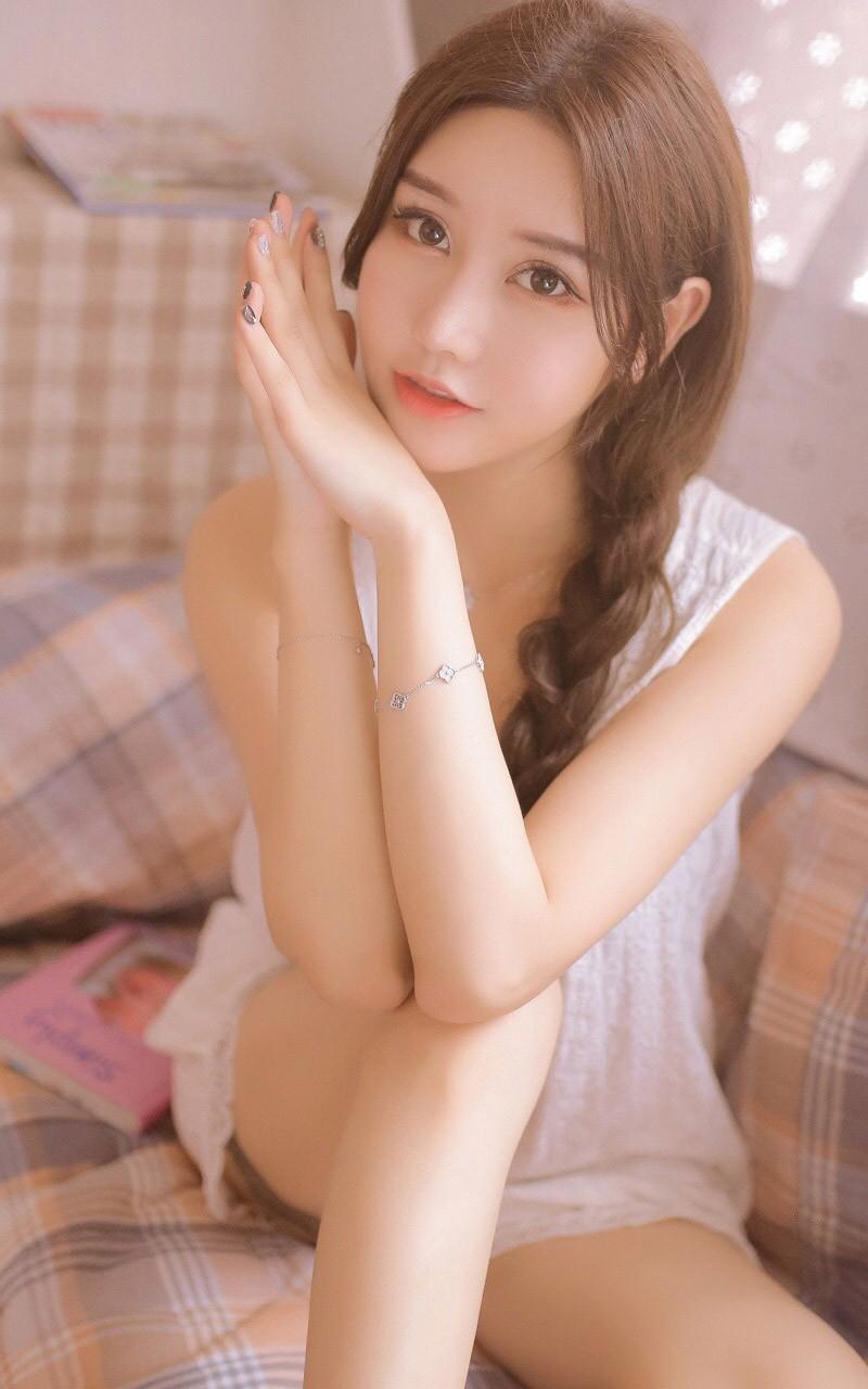 婚后我慢慢地爱上了同性恋的老公
