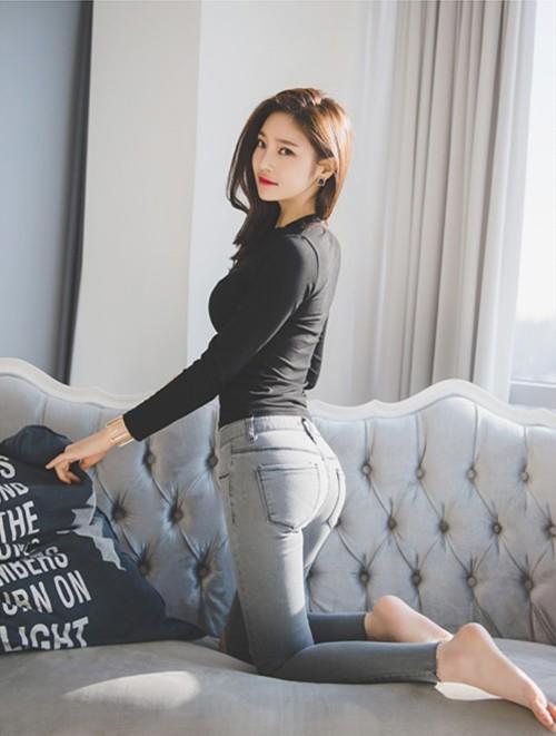 下辈子我们还做夫妻