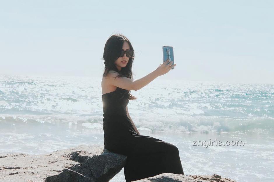 厕所强上姐姐视频 下药强上姐姐怀孕 那晚哥哥要了我很多次