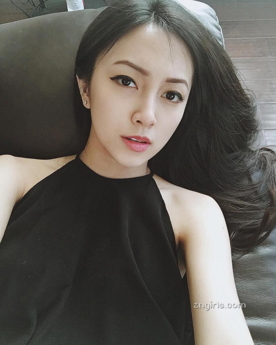 王尔烈巧训皇子_历史故事