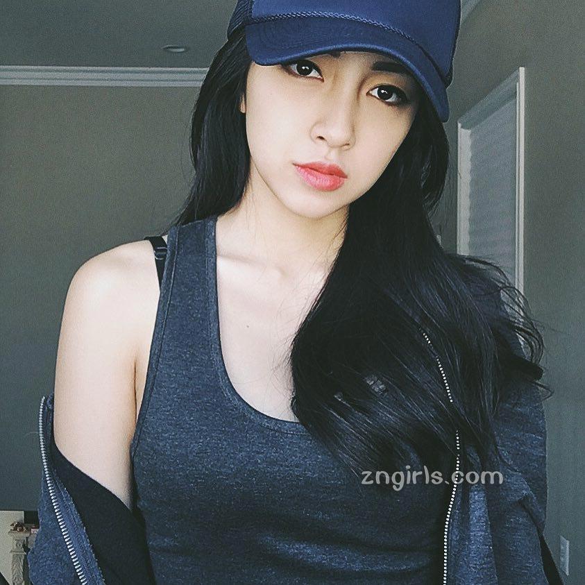 情侣间接吻的18件趣事