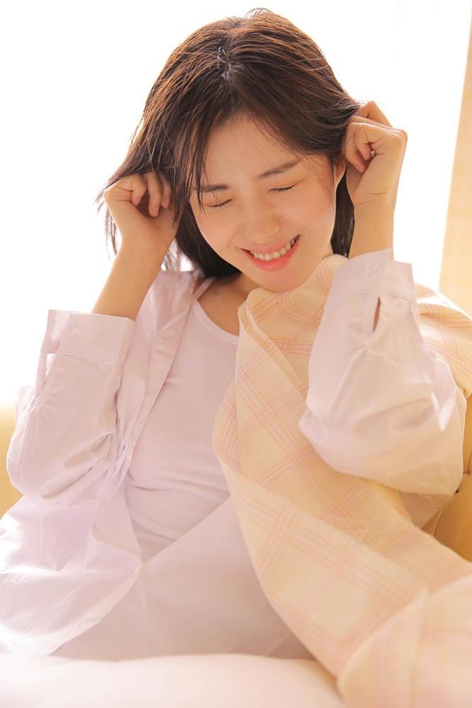 情感口述:妻子心情不好 总是拿自己出气