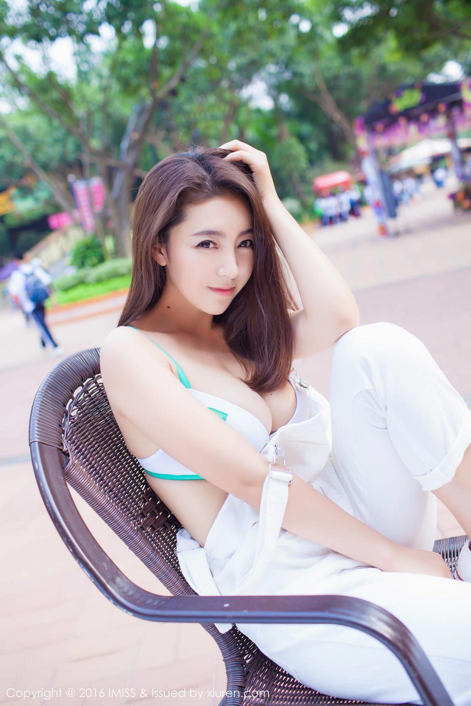 夫妻间哪些事情会损害性高潮