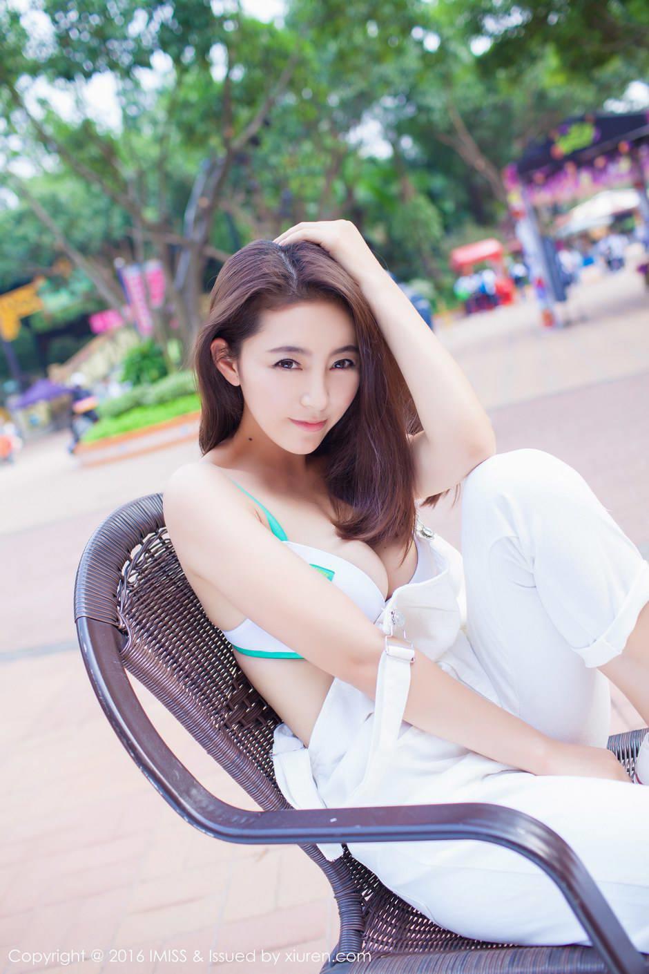 45°仰望的静想