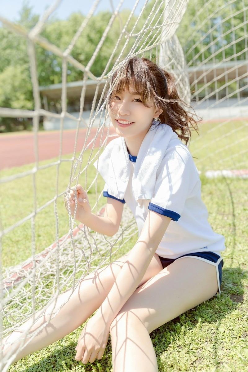 口述真实经历,我爸重男轻女,骂我们是赔钱货的死丫头
