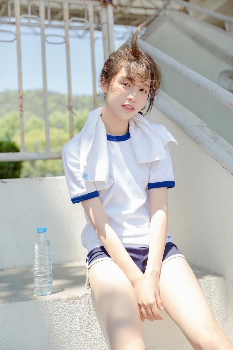 拜错坟_灵异故事