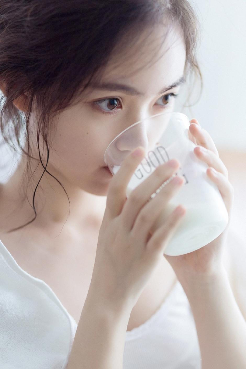 白菜的营养价值及功效 大白菜丰富宝贵的营养价值 大白菜的好处