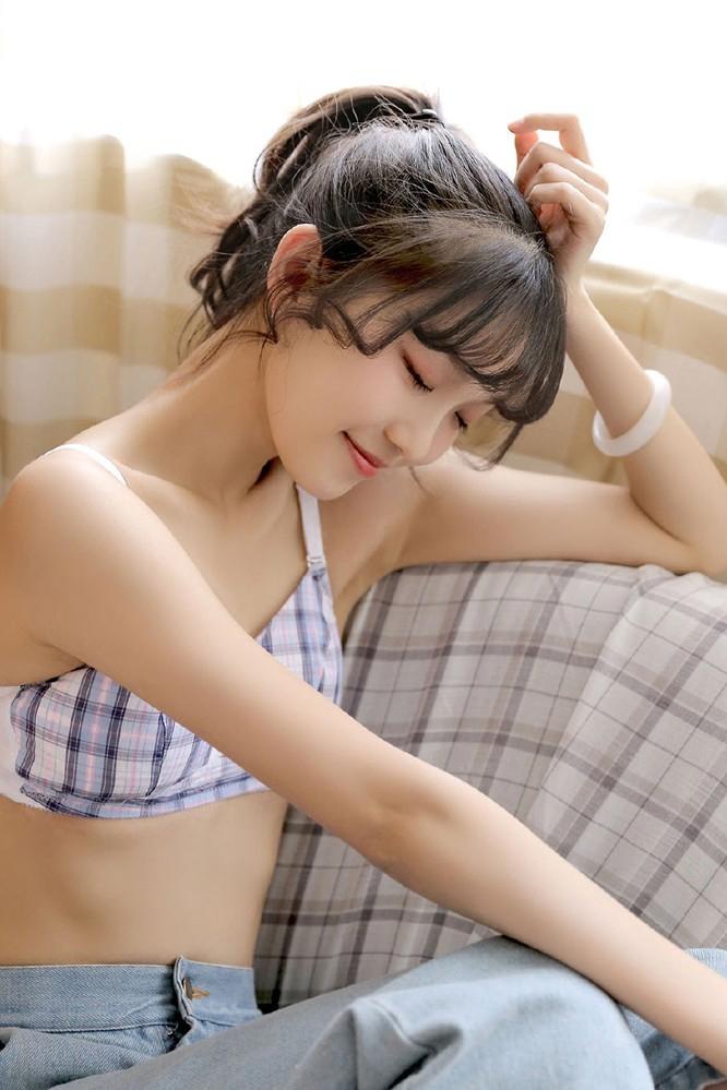 我们再来一次恋爱好不好 相信第二次也很美