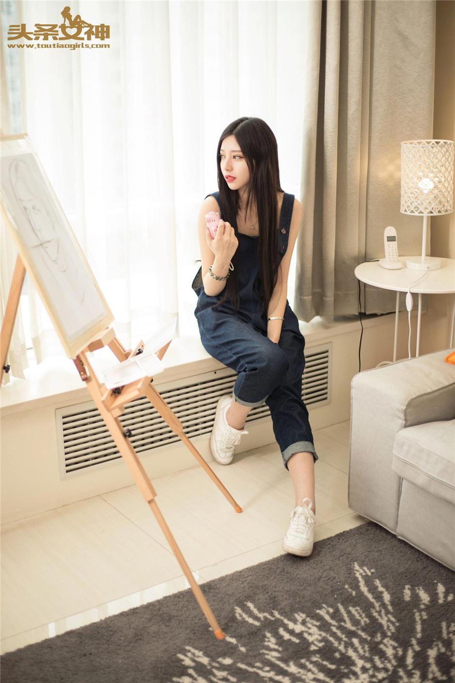 浪漫的爱情句子