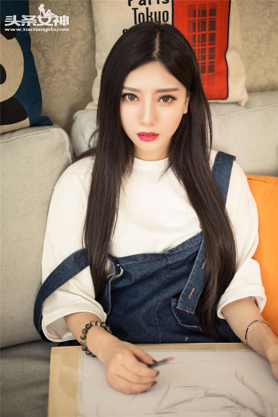 渴望真爱!嫖客与妓女的爱情故事