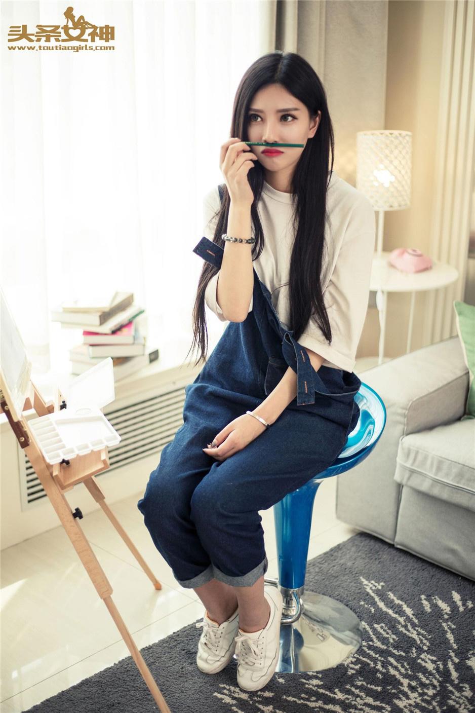 爆料情侣间的29条超准预言