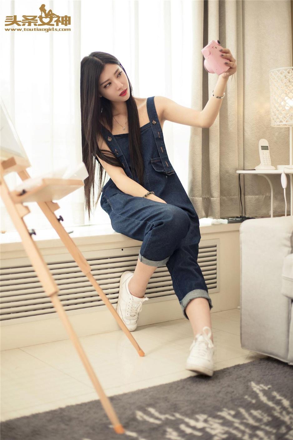 分手后微信突然发不出去消息？