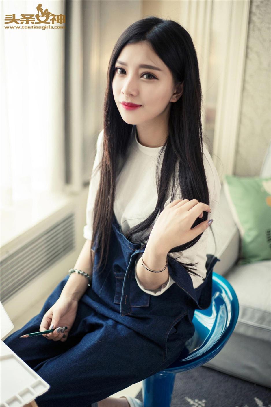 情感故事:老公出轨了还带情人回家住 挑衅我该怎么办