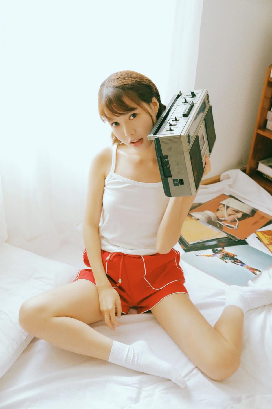 女人要看清：热恋中男人的6句口头禅