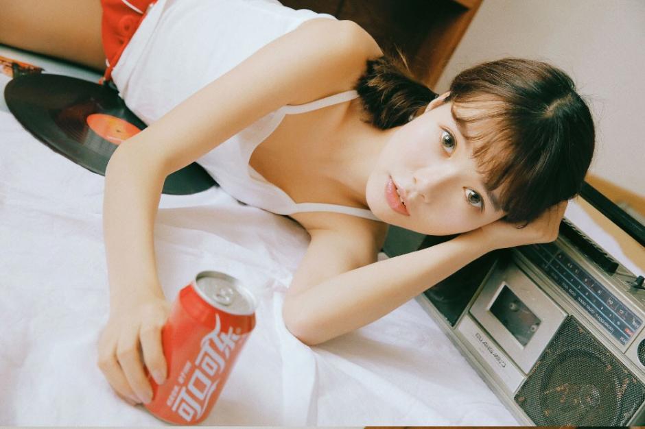 美丽的忧愁