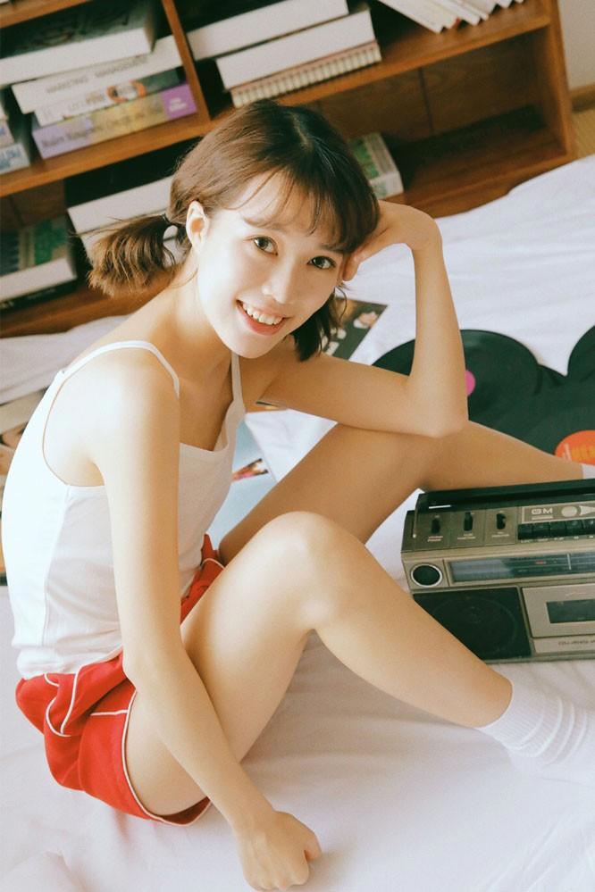 美艳风流婆婆在我的婚房里和奸夫乱搞
