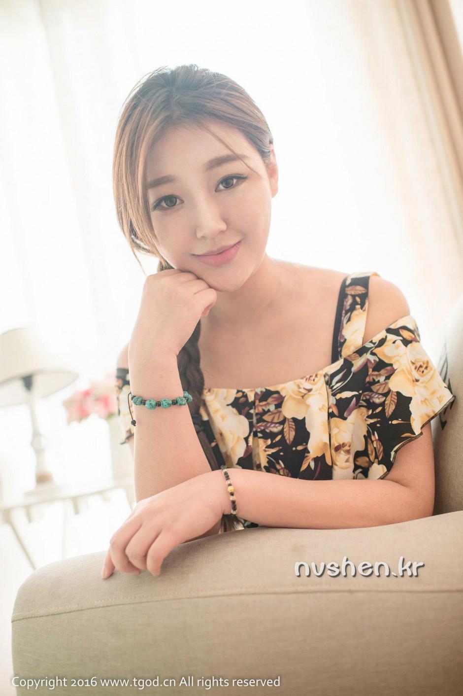 如何帮老公吹解视频 洞房十八招式 对付女人最好的招数