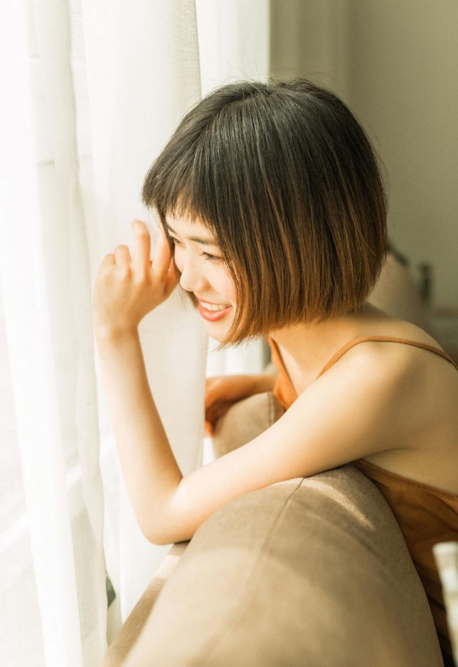 无耻老公驻外工地带小三 竟同居过夫妻生活凉我在一边