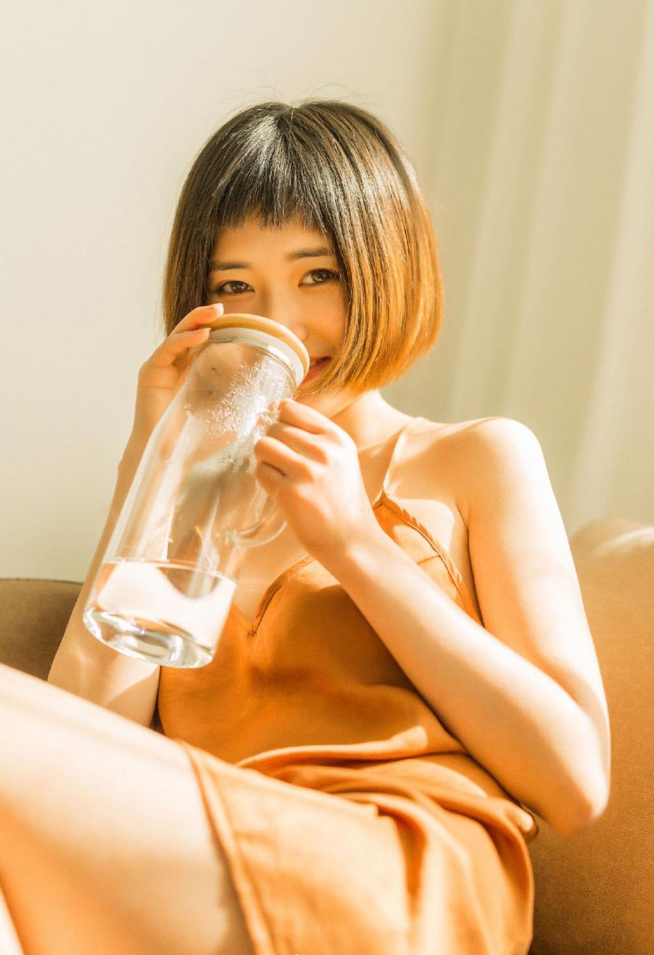失身后，我走上了报复的路
