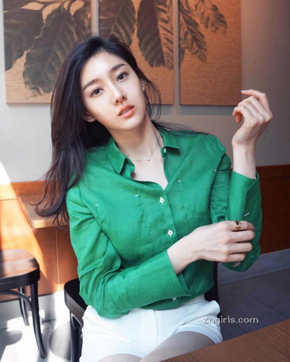 张宇背后的大女人――十一郎
