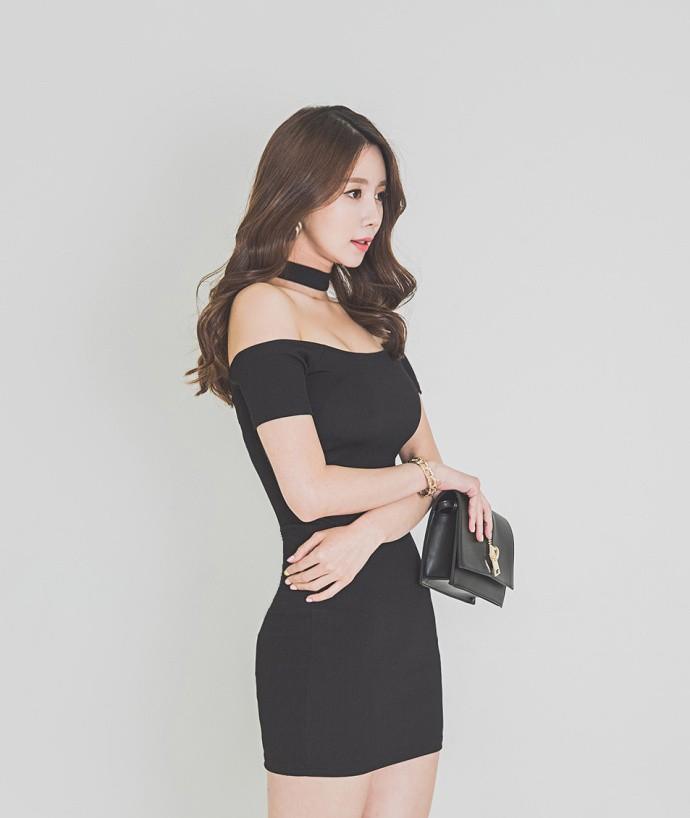 为了情我跟街头骗子私奔了十天